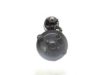 ALANKO 440197 Starter